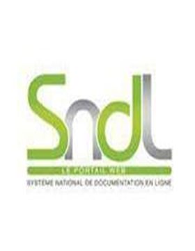 SNDL